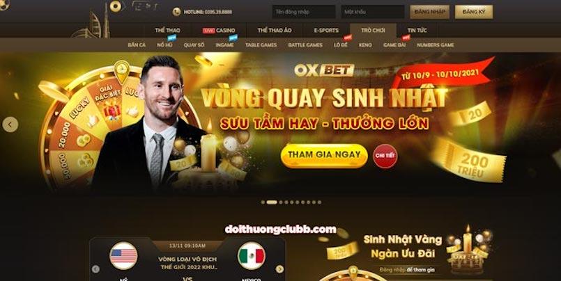 Tận hưởng trải nghiệm w88 mobile đỉnh cao cùng ứng dụng w88 mobile mới nhất