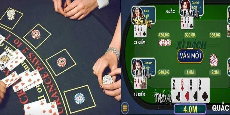 Khám phá thế giới play together cùng lmhmod với trải nghiệm play together hấp dẫn