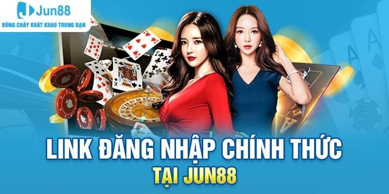 Khám phá free spins coin master và cách nhận free spins coin master dễ dàng