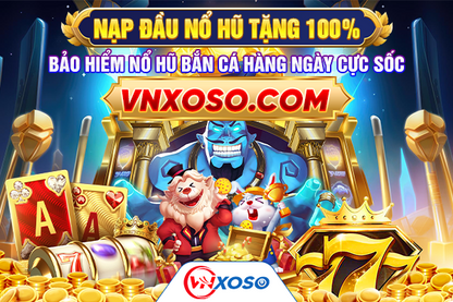 Cách chạy spin coin master hiệu quả để nhận nhiều spin coin master miễn phí