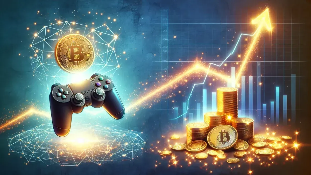 Khám phá thế giới game slot và tận hưởng trải nghiệm game slot đỉnh cao