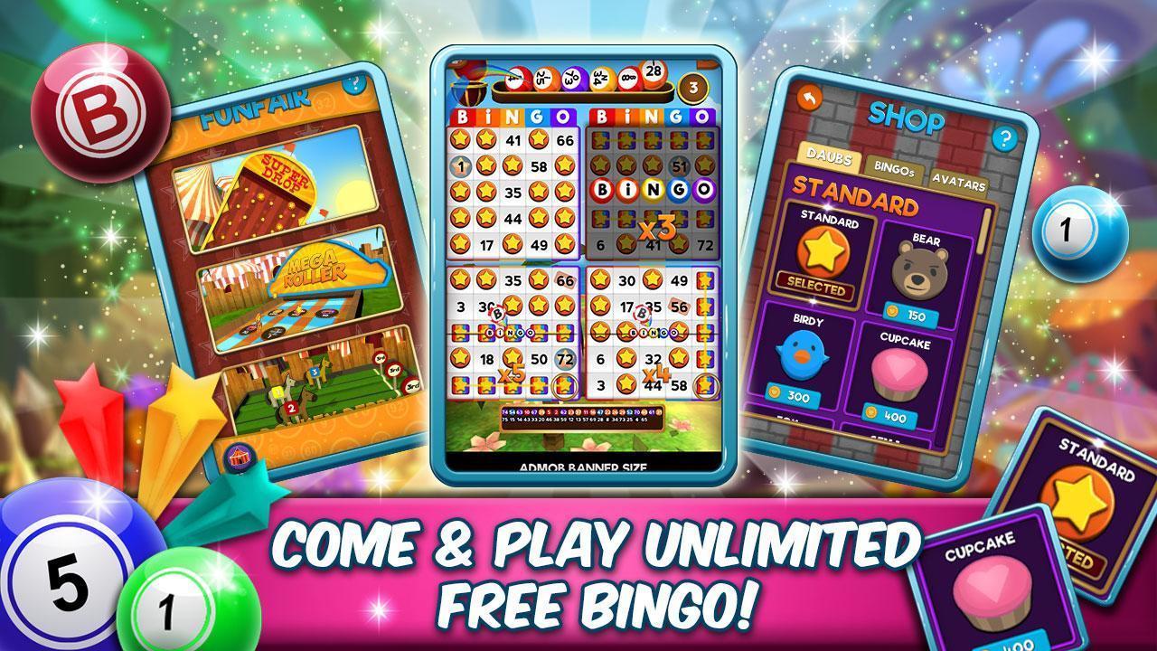 Khám phá ưu điểm vượt trội của kubet net và lý do nhiều người chọn kubet net