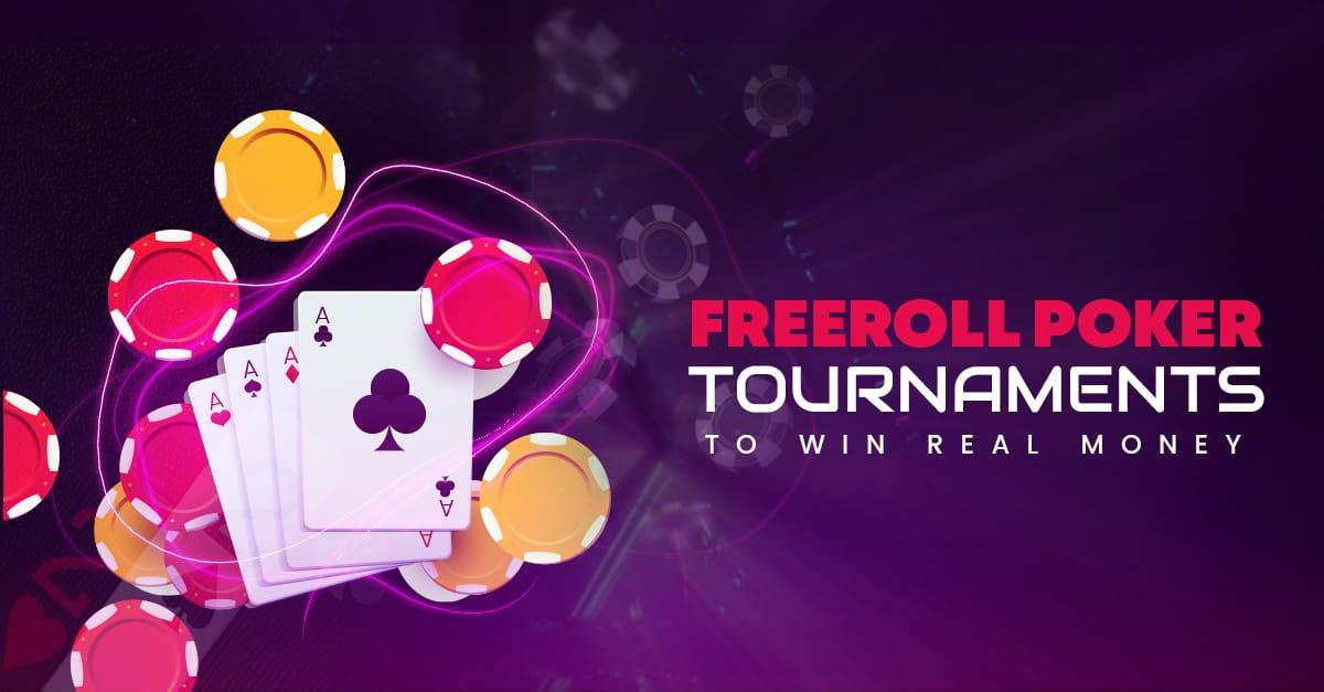 Khám phá tần suất loto đơn và cách sử dụng tần suất loto đơn để tăng cơ hội trúng thưởng