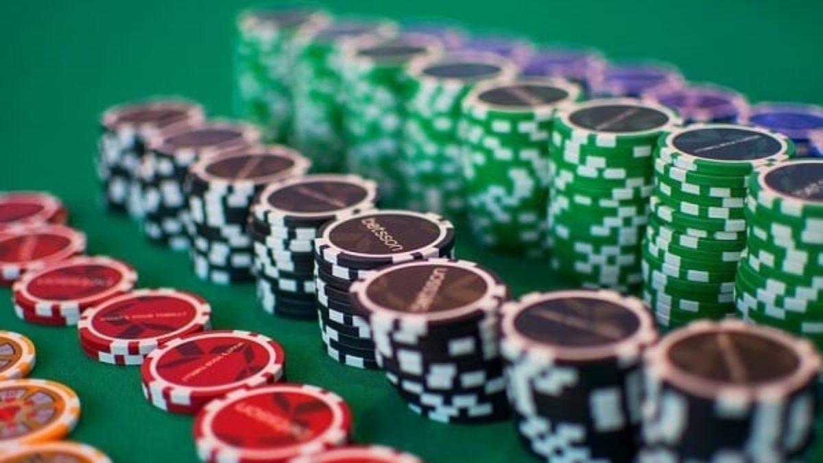 Khám phá y8 game 2 nguoi và tận hưởng trải nghiệm chơi y8 game 2 nguoi hấp dẫn
