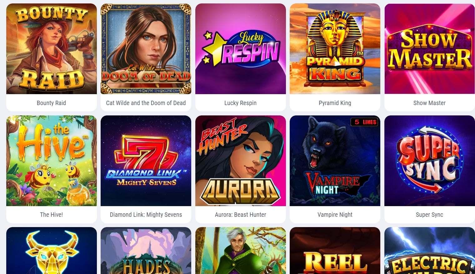 Khám phá evowar io game cùng evowar io game với trải nghiệm chiến đấu độc đáo