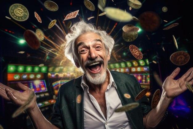 Khám phá các chiến thuật chơi game danh bai hiệu quả để thắng lớn cùng game danh bai