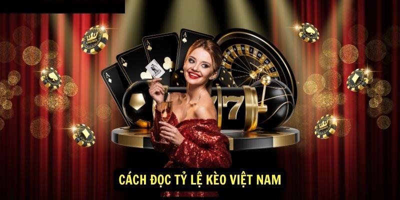 Khám phá evowars io game cực hấp dẫn tại evowars io game mới nhất năm nay
