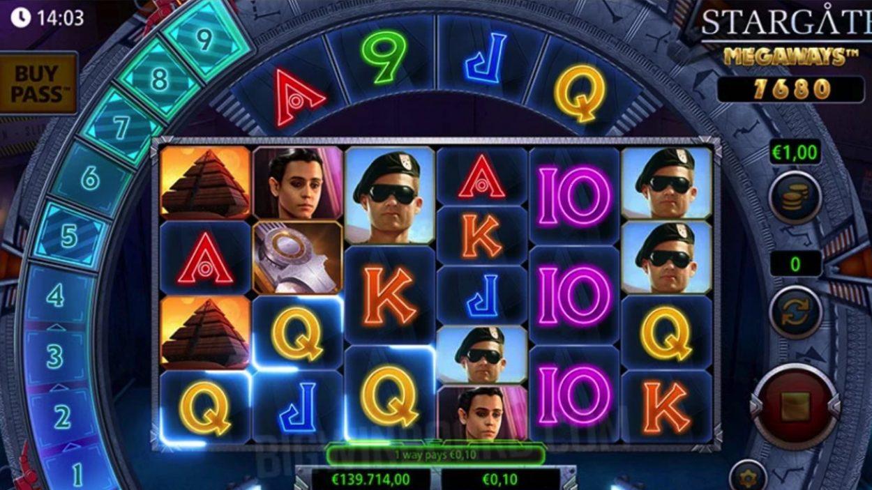 Khám phá game 2 nguoi y8 hấp dẫn cùng bạn bè với kho game 2 nguoi y8 đa dạng