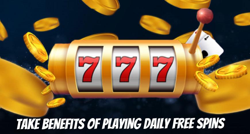 Khám phá game bai game bai nổi bật nhất hiện nay cùng bí quyết chiến thắng