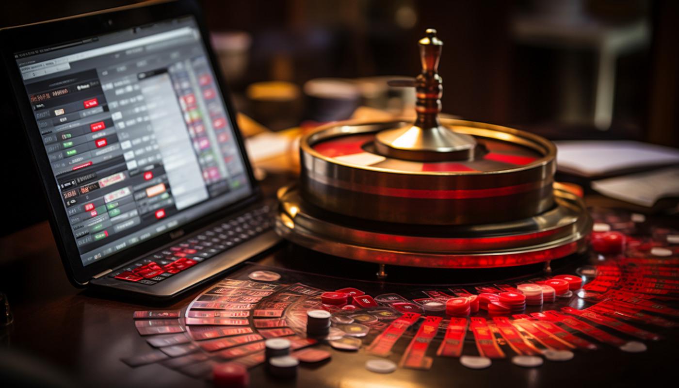 Khám phá thong ke loto chuẩn xác mỗi ngày với thong ke loto online