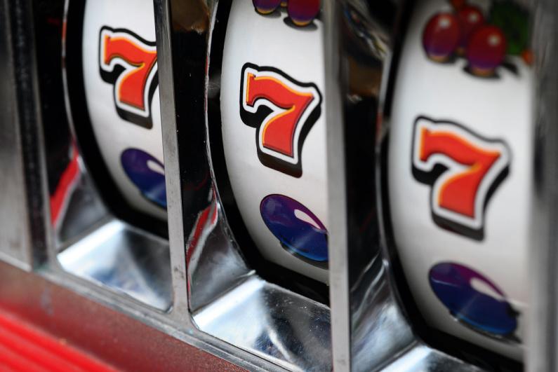 Khám phá bảng loto bảng loto và cách dự đoán kết quả cực chuẩn