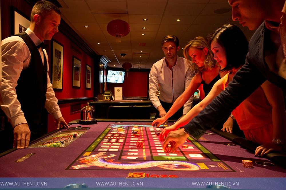 Khám phá slot hấp dẫn cùng slot miễn phí và cách chơi slot hiệu quả