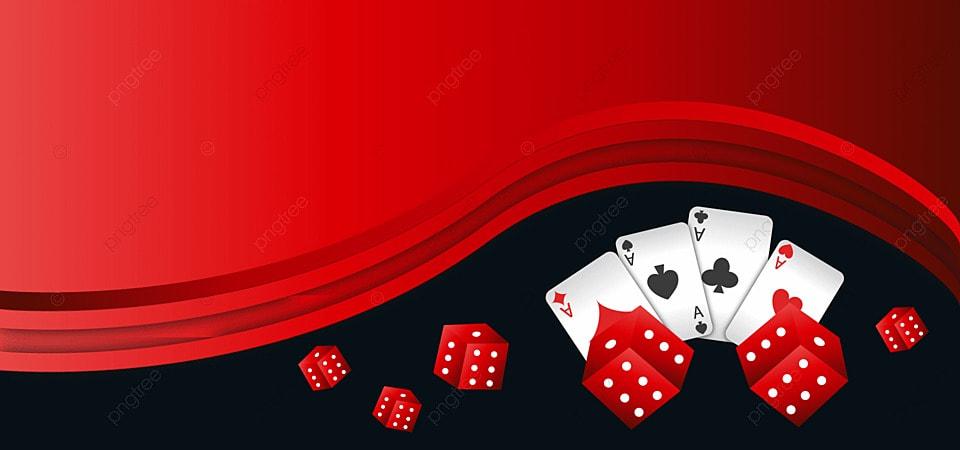 Hướng dẫn cách tải Kubet và trải nghiệm các tính năng nổi bật khi tải Kubet về điện thoại