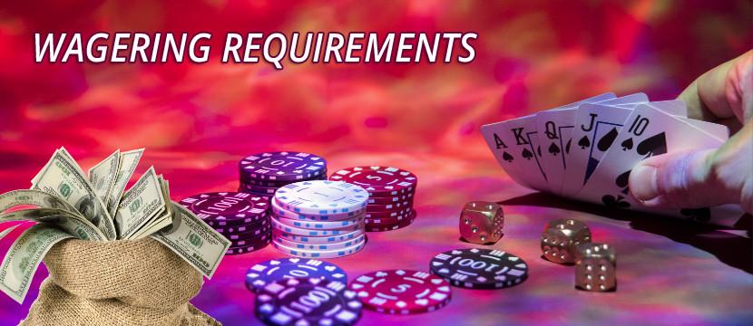 Khám phá các trò chơi game 2 nguoi y8 hấp dẫn và thử thách cùng bạn bè trên game 2 nguoi y8