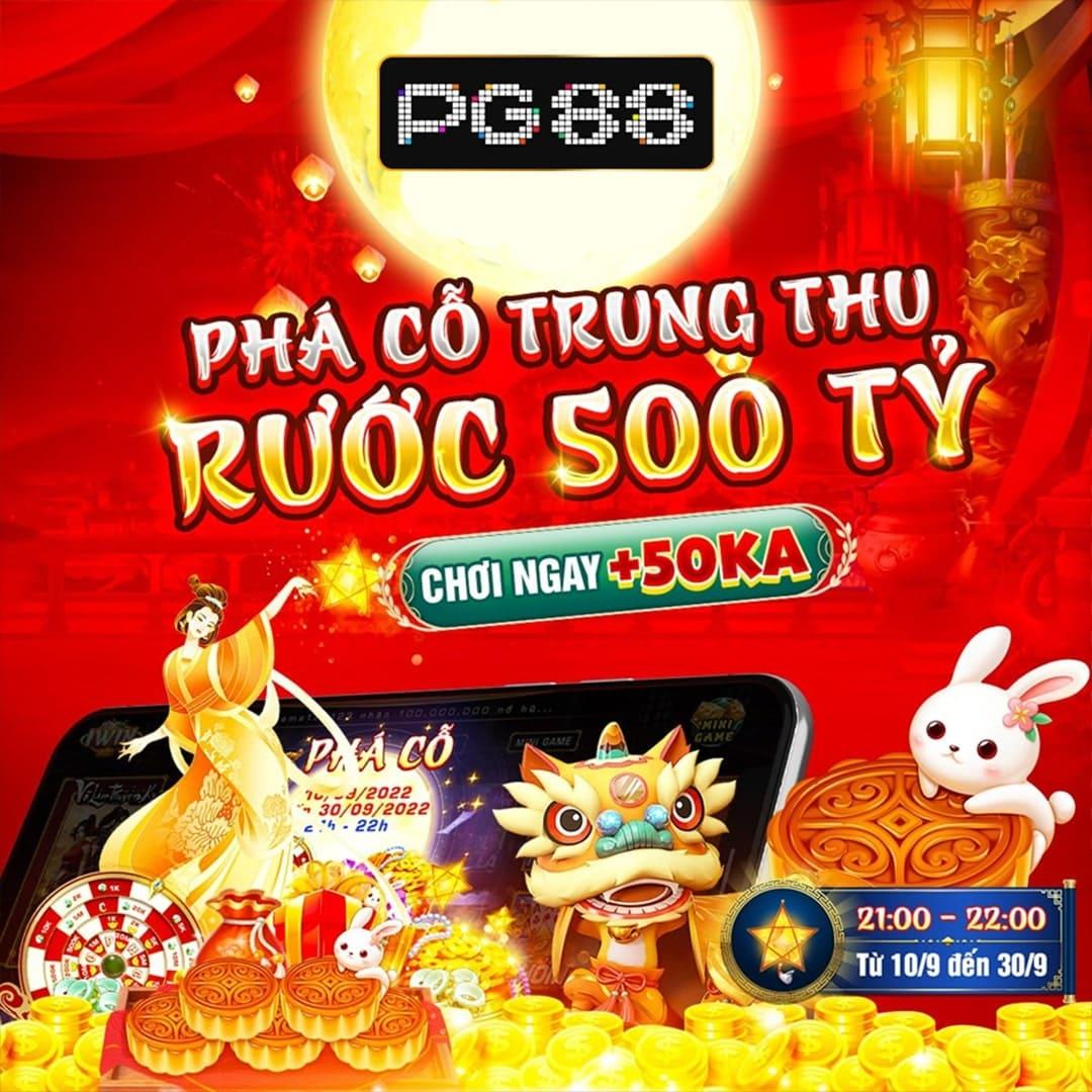 Khám phá fun88 với nhiều thông tin mới nhất trên fun88 press dành cho người chơi