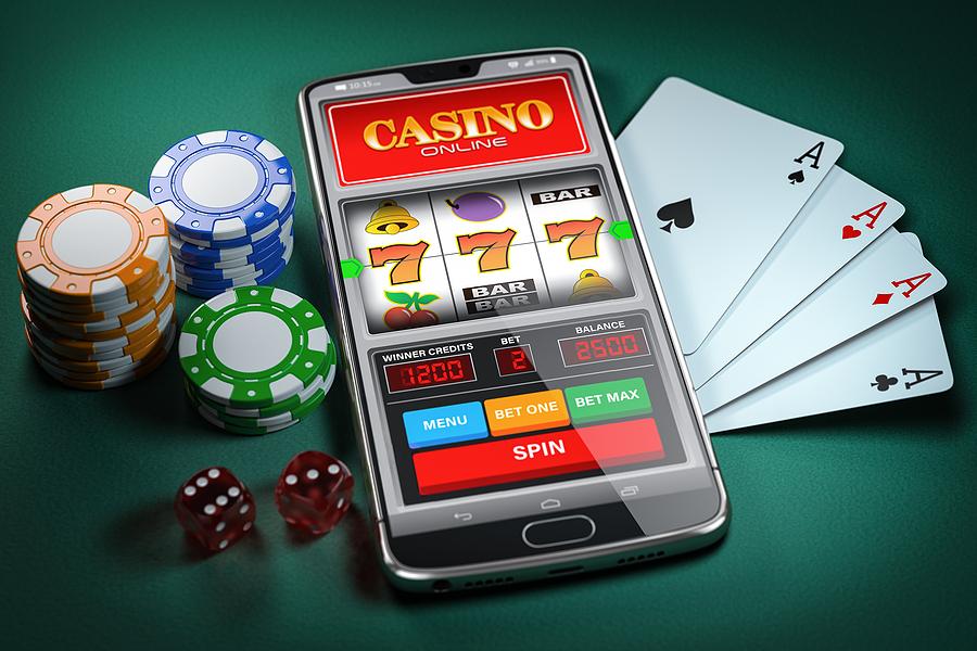 Khám phá thế giới Poki Games cùng bạn bè và tận hưởng Poki Games hấp dẫn mỗi ngày