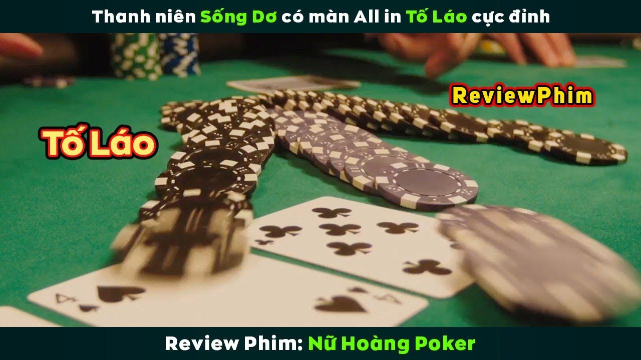 Khám phá các bí quyết chiến thắng game đá banh và nâng cao kỹ năng chơi game đá banh