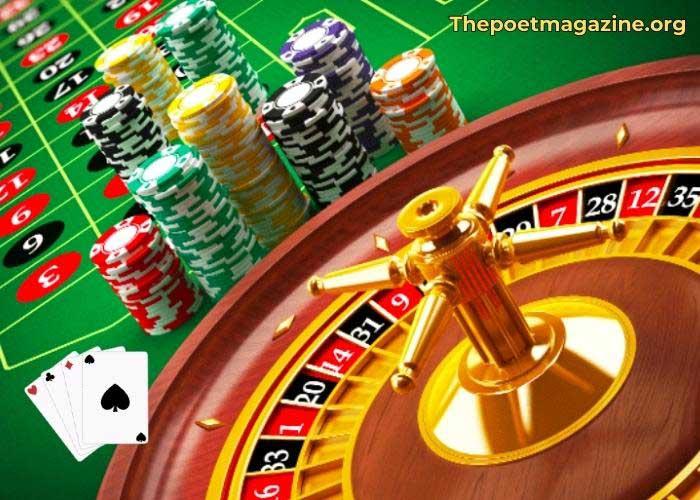Khám phá game bài đổi thưởng hấp dẫn với nhiều ưu đãi đổi thưởng cực chất