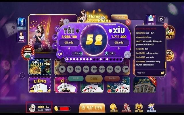 Hướng dẫn nạp thẻ lq nhanh chóng và an toàn nhận ưu đãi lớn khi nạp thẻ lq