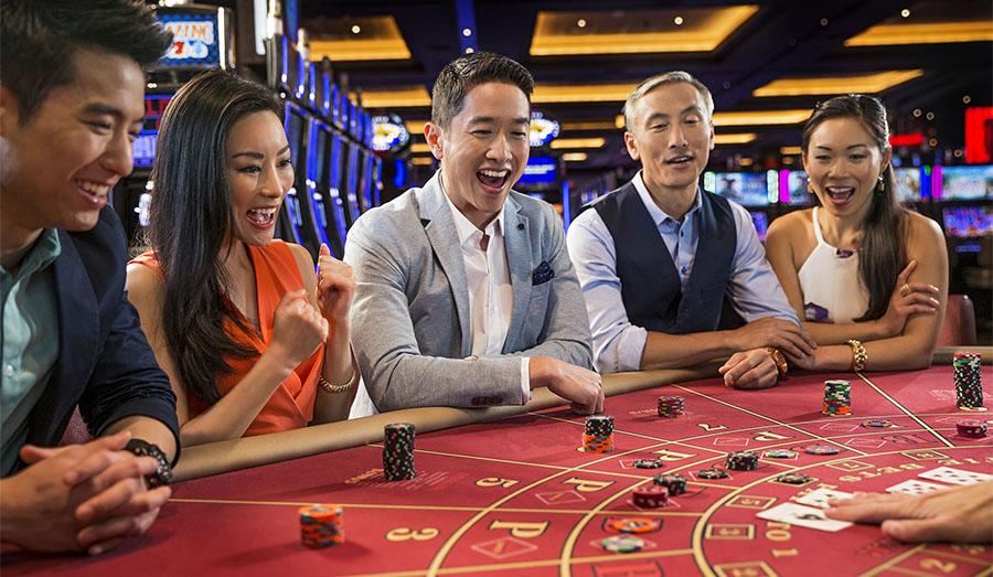 Khám phá sv388.com bet và các ưu đãi đặc biệt hấp dẫn tại sv388.com bet hôm nay