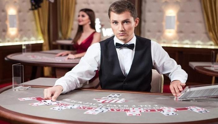 Khám phá tần suất loto đơn và cách sử dụng tần suất loto đơn để tăng cơ hội trúng thưởng