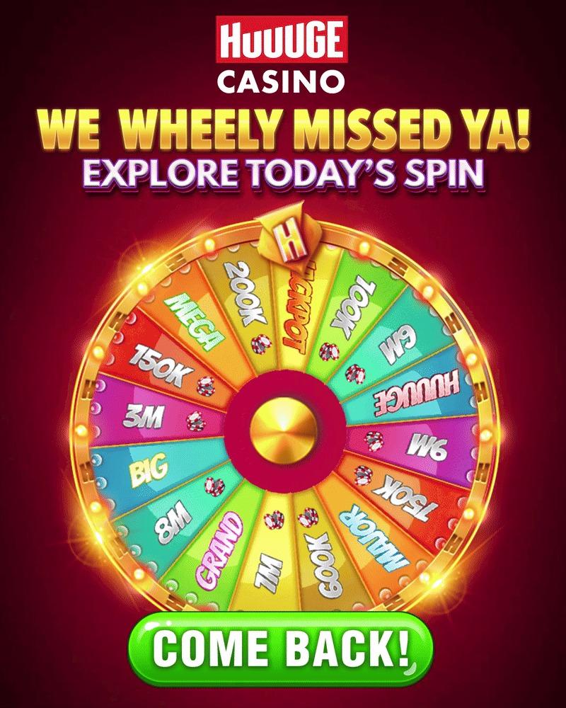 Khám phá 888 slots với những trò chơi hấp dẫn tại 888 slots dành cho mọi game thủ