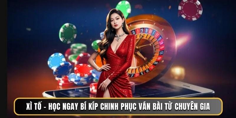 Khám phá trải nghiệm độc đáo tại guts và nhận nhiều ưu đãi hấp dẫn từ guts