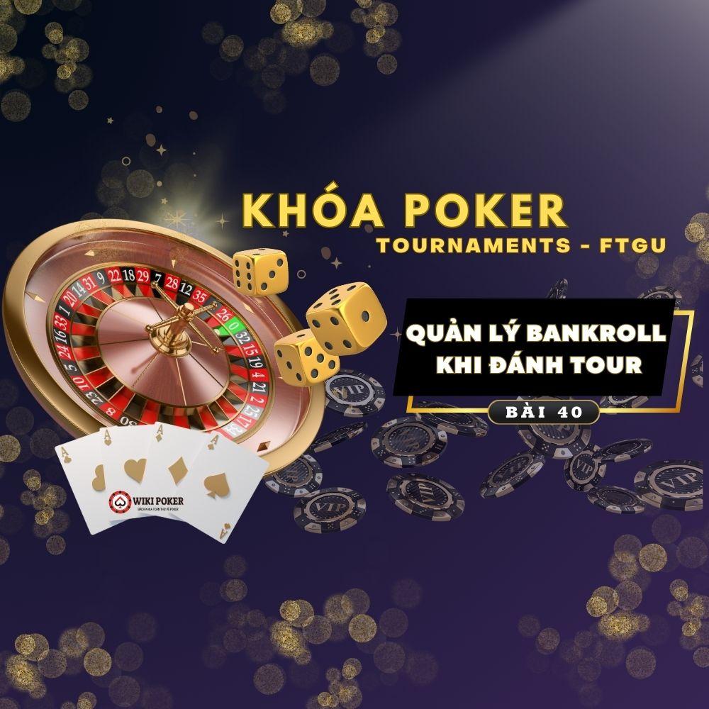 Khám phá tần suất loto 100 ngày giúp bạn tăng cơ hội dự đoán chuẩn xác tần suất loto