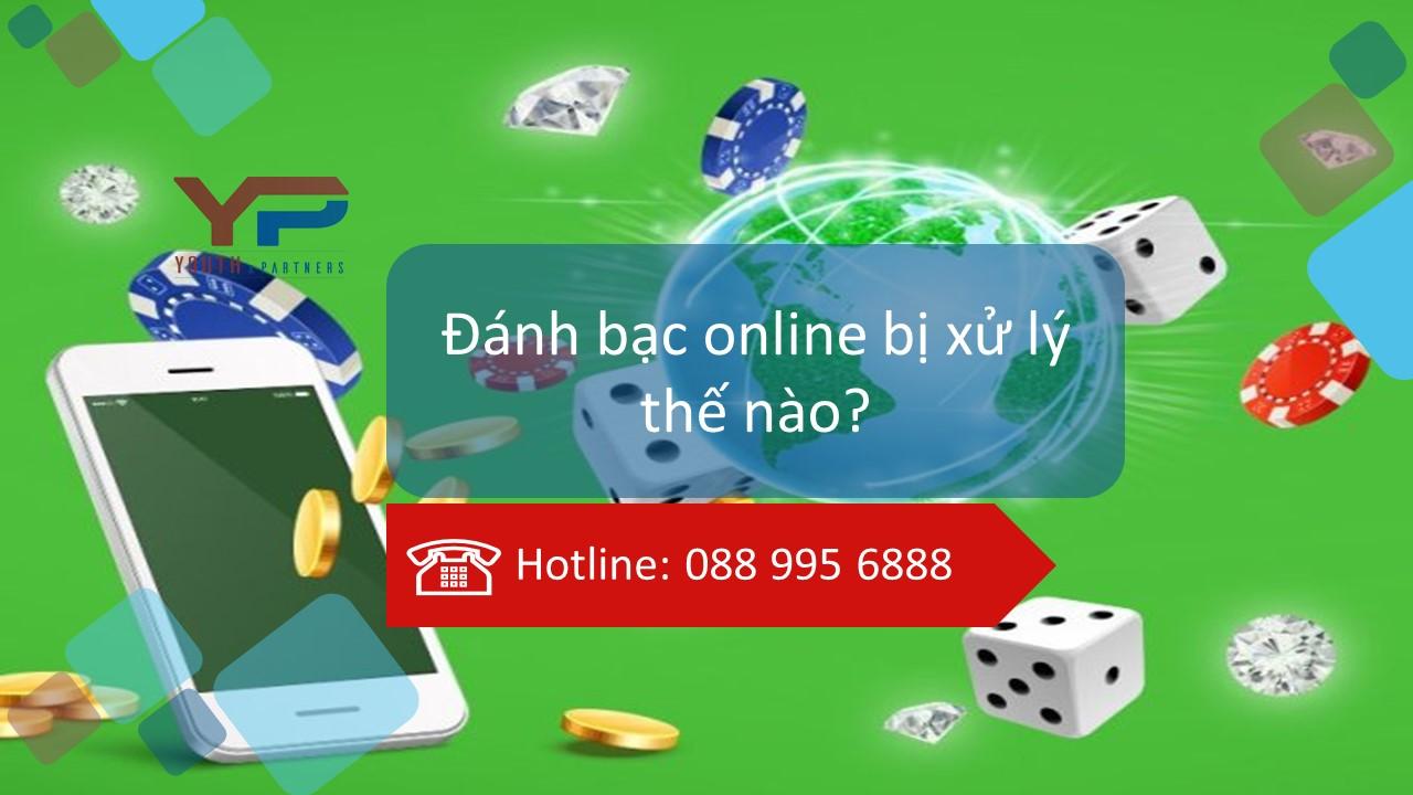 Nhận free spins Coin Master mỗi ngày cùng các bí quyết săn free spins Coin Master mới nhất