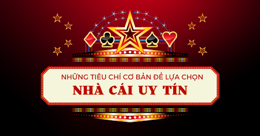 Hướng dẫn dang nhap w88 nhanh chóng và an toàn để trải nghiệm các dịch vụ w88 hấp dẫn