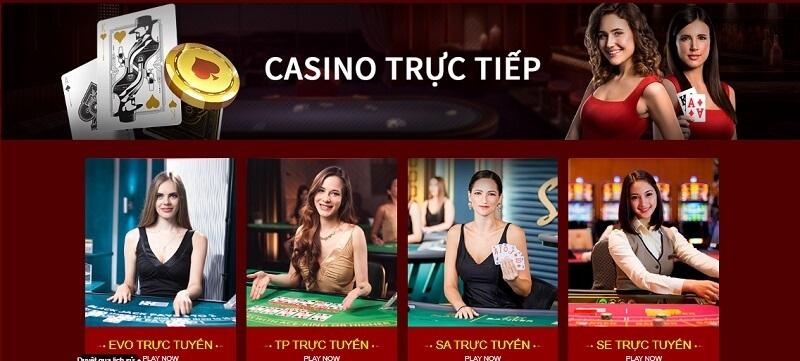 Khám phá code spin coin master mới nhất nhận ngay code spin coin master hấp dẫn