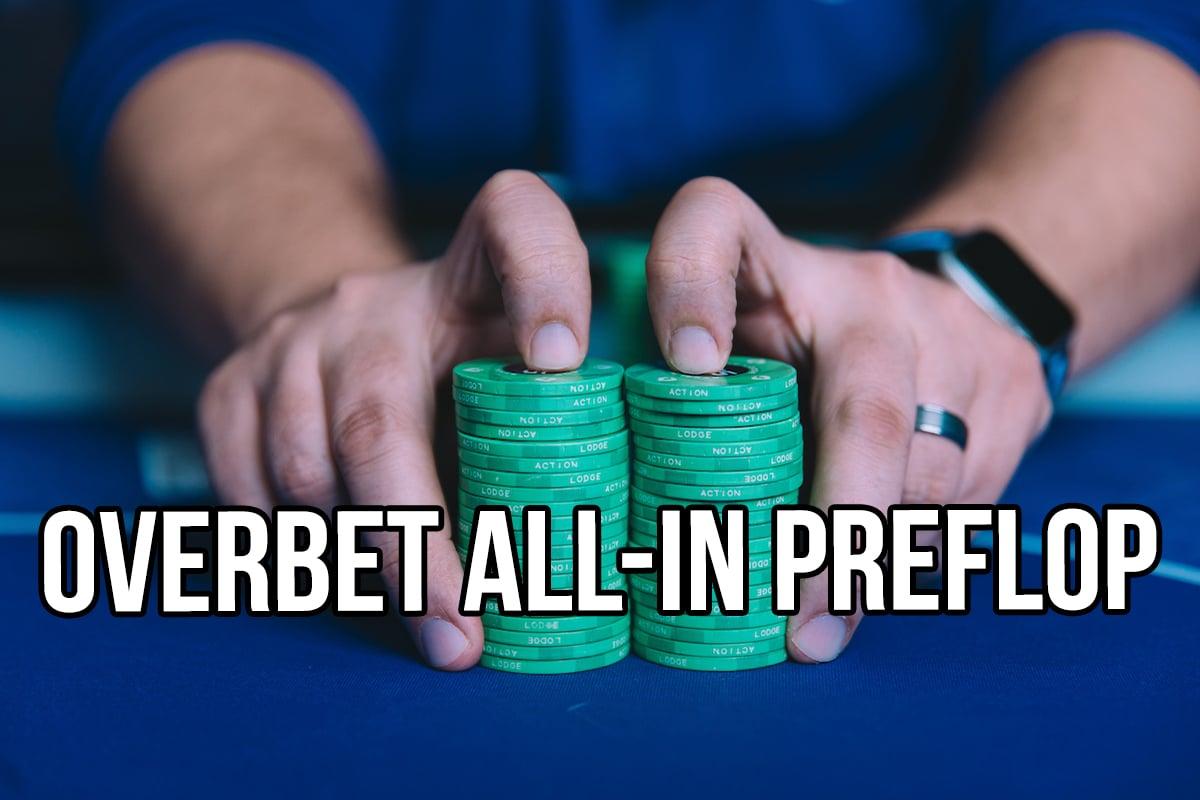 Khám phá cách tải kubet nhanh chóng và an toàn từ trang chủ tải kubet