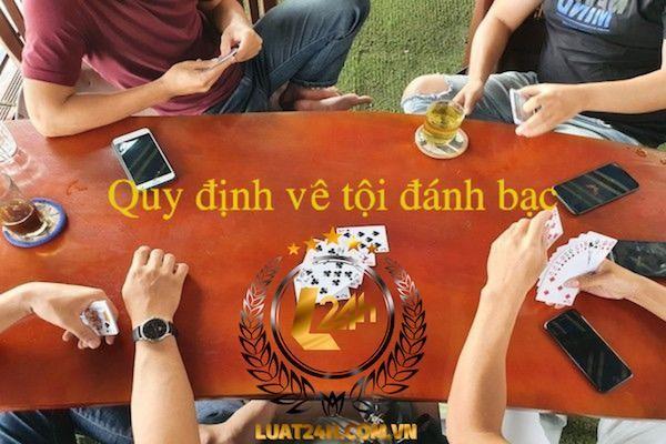 Hướng dẫn tải sunwin nhanh chóng và an toàn trên thiết bị di động để trải nghiệm sunwin ưu việt
