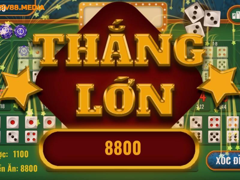 Khám phá bum88 club cổng game quốc tế hot nhất năm 2024 cùng trải nghiệm giải trí đỉnh cao