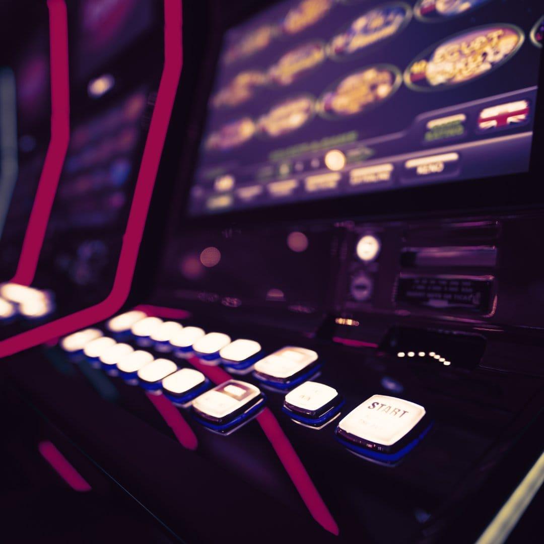 Khám phá game cờ tướng hấp dẫn cùng các chiến thuật chơi game cờ tướng hiệu quả