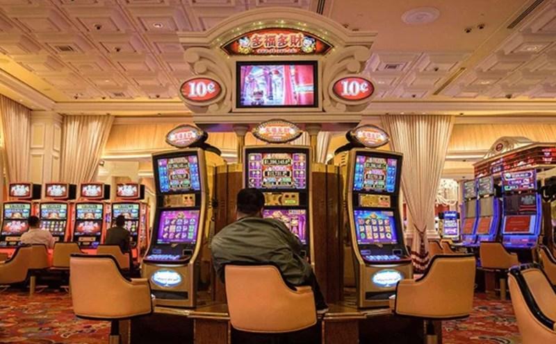 Khám phá evowars io game cực hấp dẫn tại evowars io game mới nhất năm nay