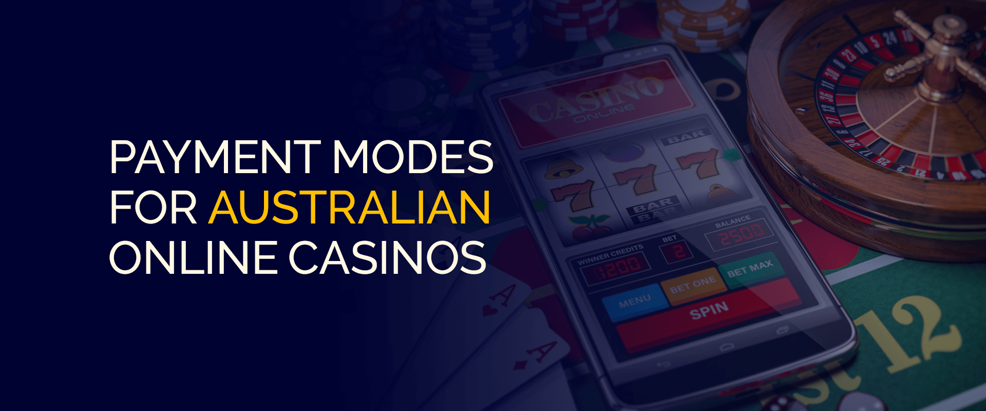 Khám phá thế giới đá gà casino cùng những tuyệt chiêu thắng lớn tại đá gà casino