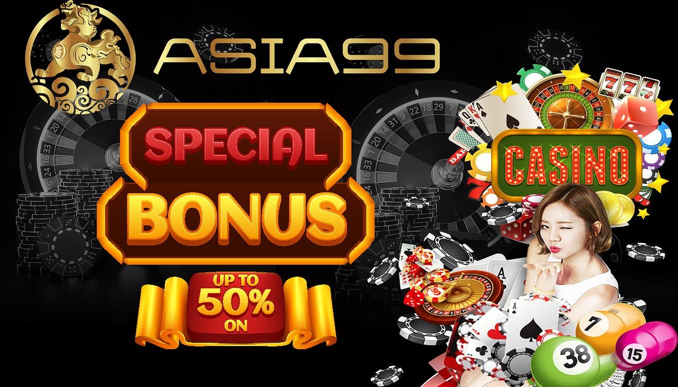 Khám phá thế giới Y8 game 2 nguoi với những trò chơi Y8 game 2 nguoi thú vị nhất