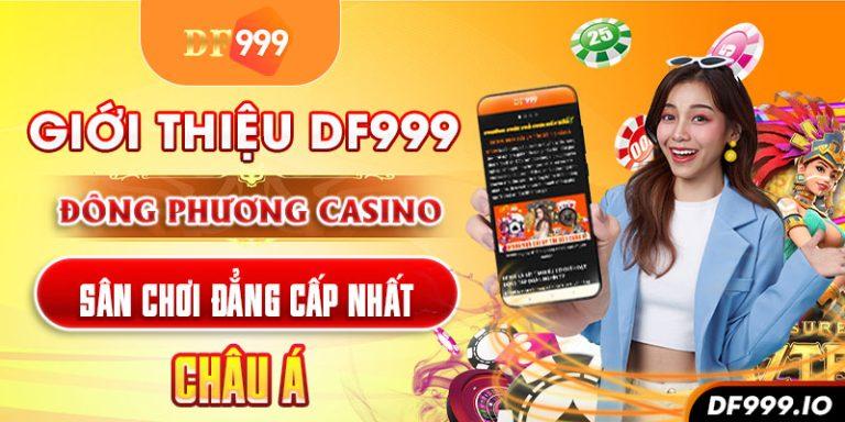 Khám phá cách tải Sunwin nhanh chóng và tận hưởng trò chơi cùng Sunwin