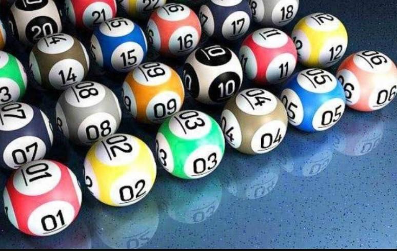 Khám phá v9bet với link đăng nhập v9bet an toàn và nhanh chóng