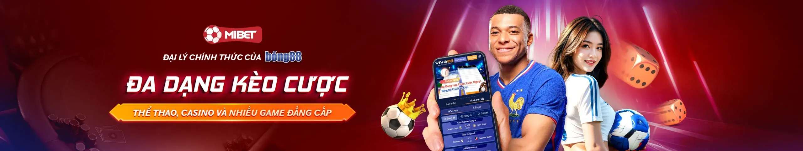 Khám phá những bí mật hấp dẫn về w88 dee và lý do w88 dee thu hút đông đảo người chơi