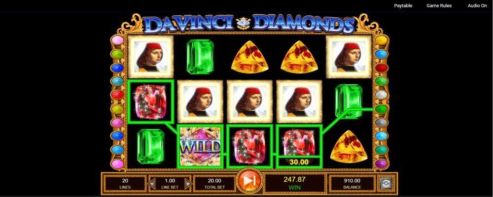 Khám phá cách chơi game bai và mẹo thắng lớn với game bai online
