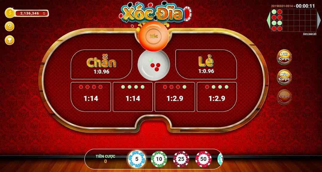 Khám phá các loại bonus hấp dẫn và cách nhận bonus hiệu quả nhất 2024