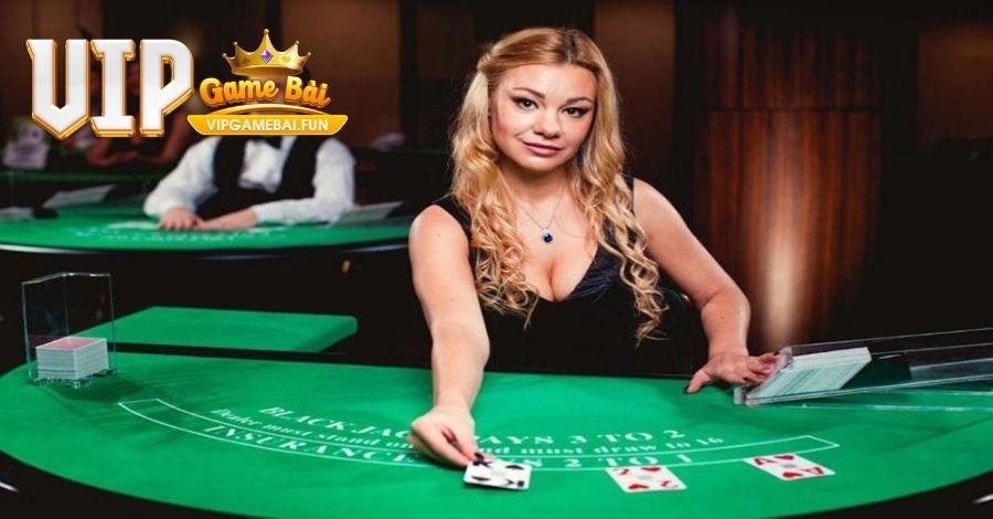 Khám phá casino truc tuyen uy tín và bí quyết chơi casino truc tuyen an toàn