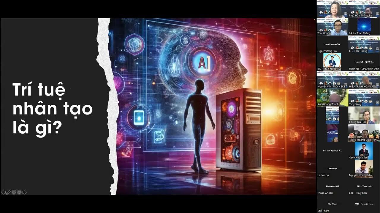 Khám phá 888 slots với những trò chơi hấp dẫn tại 888 slots dành cho mọi game thủ
