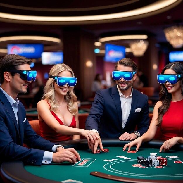 Khám phá cách chơi game chơi game thú vị và hiệu quả dành cho mọi lứa tuổi