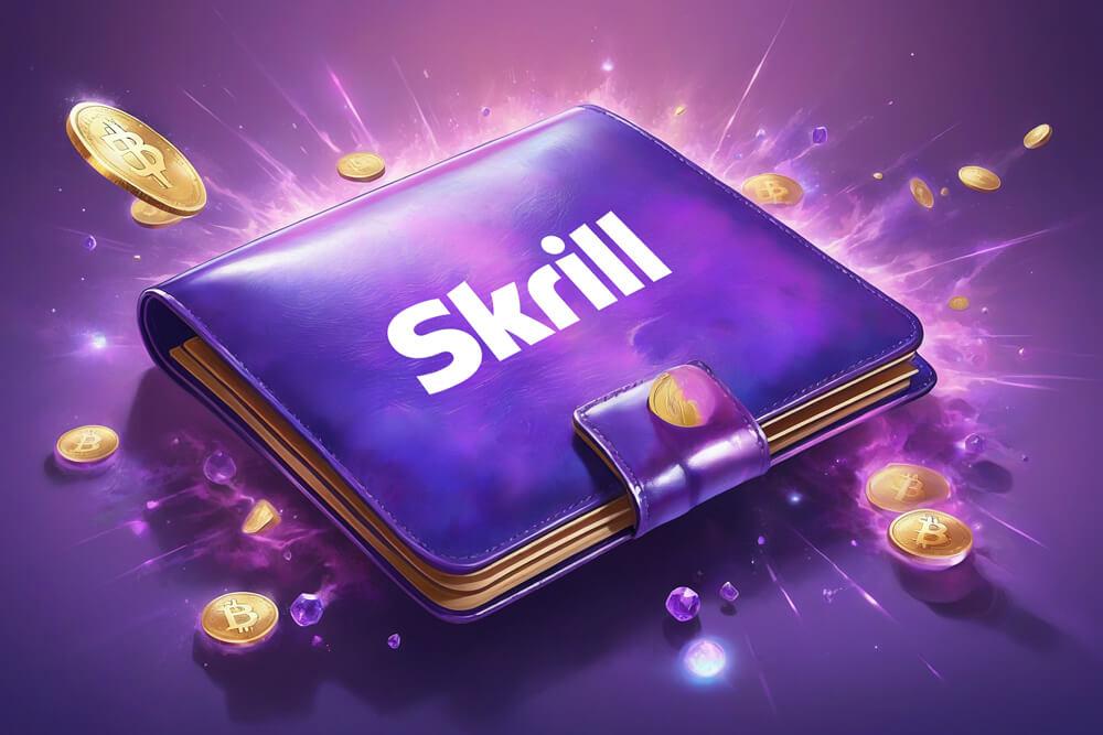 Khám phá game 3 người hấp dẫn cùng bạn bè và trải nghiệm game 3 người vui nhộn ngay hôm nay