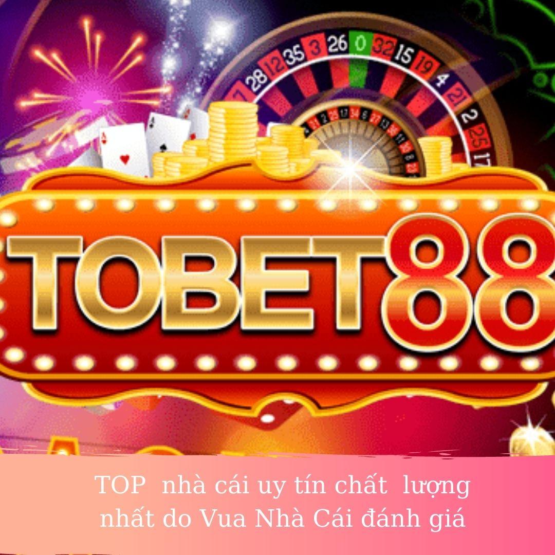 Khám phá những lợi ích khi chơi ca cuoc 365 và mẹo thành công trên ca cuoc 365
