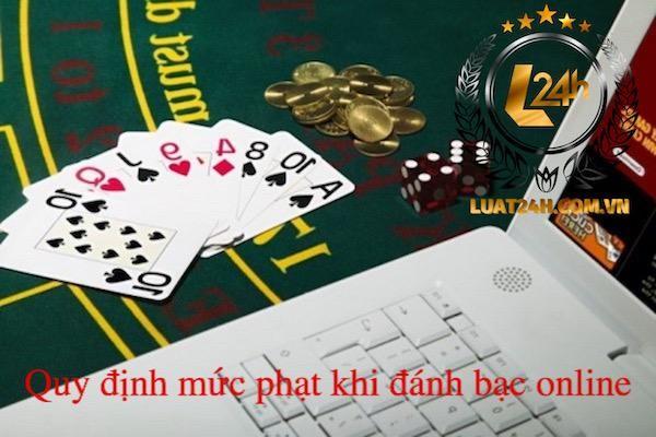 Khám phá game 3 người hấp dẫn và các chiến thuật chơi game 3 người hiệu quả