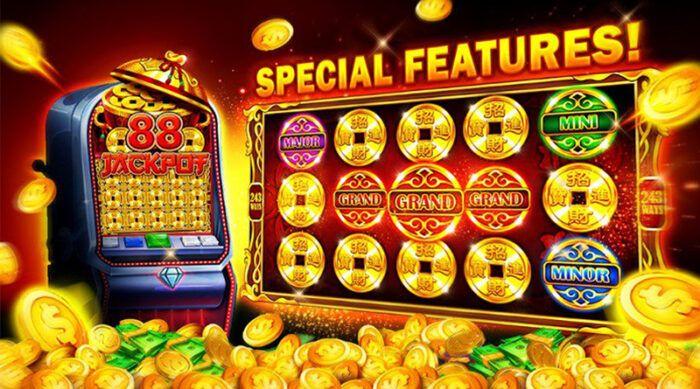 Khám phá chiến thuật đặc sắc trong chess game cùng những bí quyết giúp bạn thắng lớn chess game